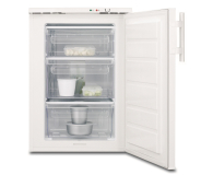 ELECTROLUX EUT1106AW2 - 251385 - zdjęcie 2
